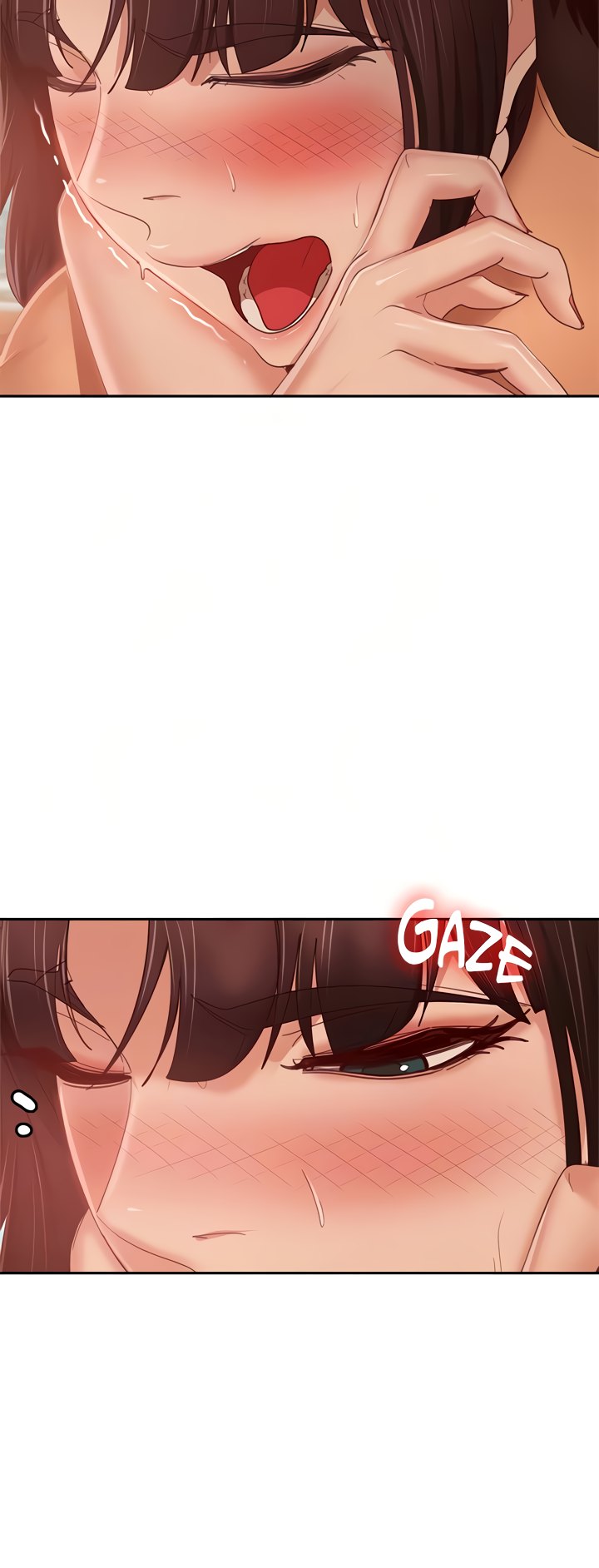 A Twisted Day - Chapter 74 [photo 40] - MangaPorn