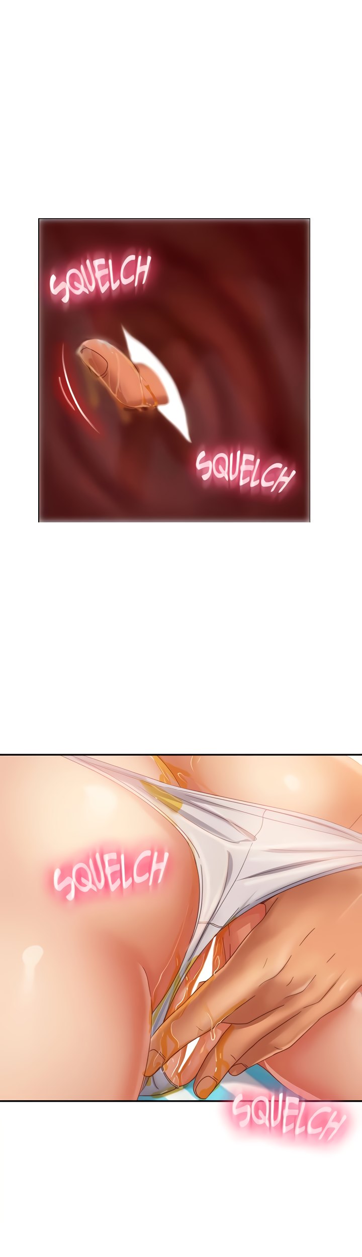 A Twisted Day - Chapter 74 [photo 5] - MangaPorn