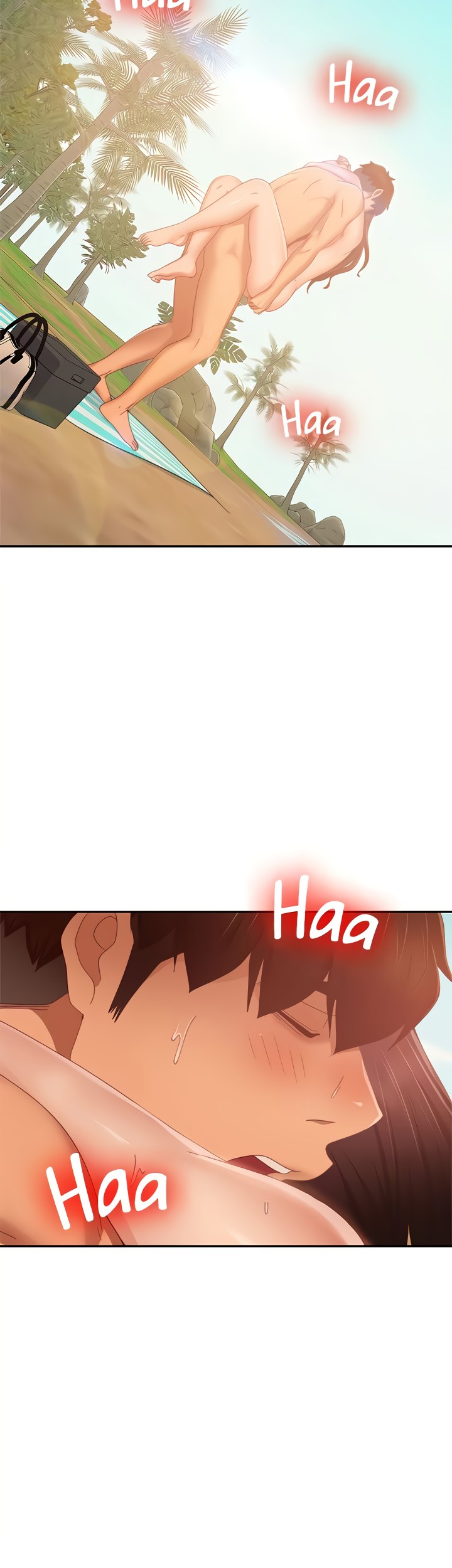 A Twisted Day - Chapter 75 [photo 10] - MangaPorn