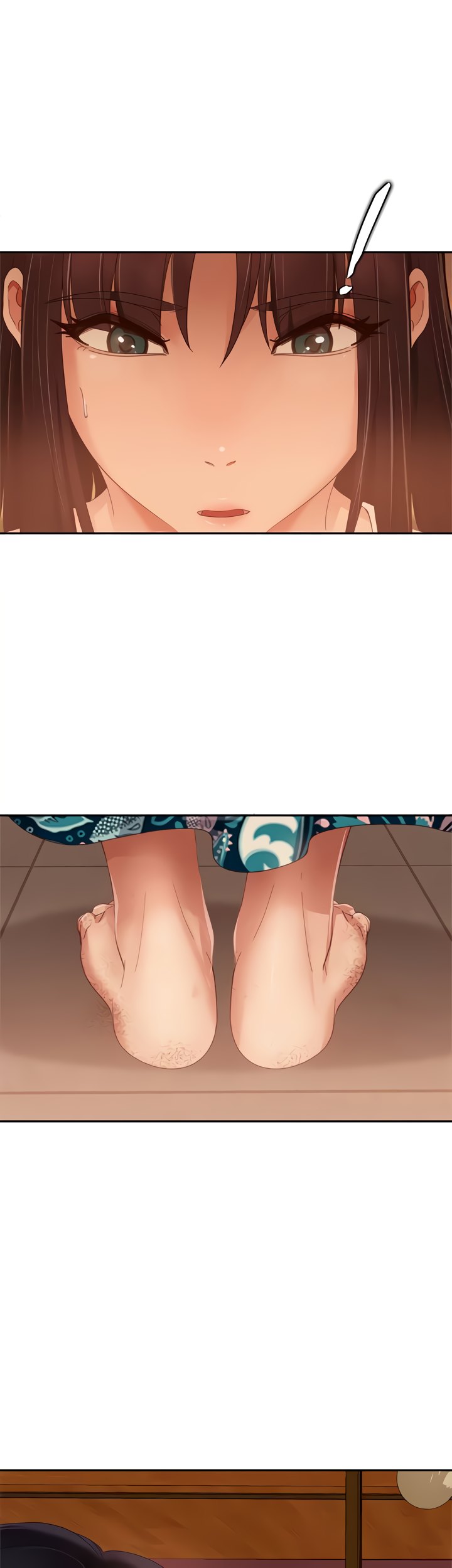 A Twisted Day - Chapter 75 [photo 24] - MangaPorn