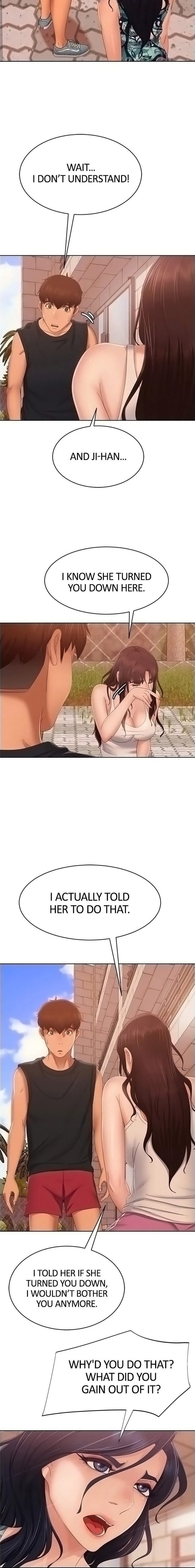 A Twisted Day - Chapter 79 [photo 14] - MangaPorn