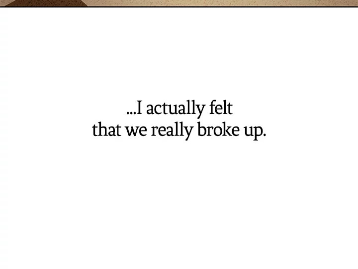 A Twisted Day - Chapter 80 [photo 17] - MangaPorn