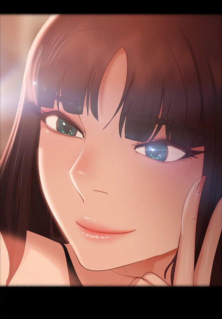 A Twisted Day - Chapter 80 [photo 25] - MangaPorn