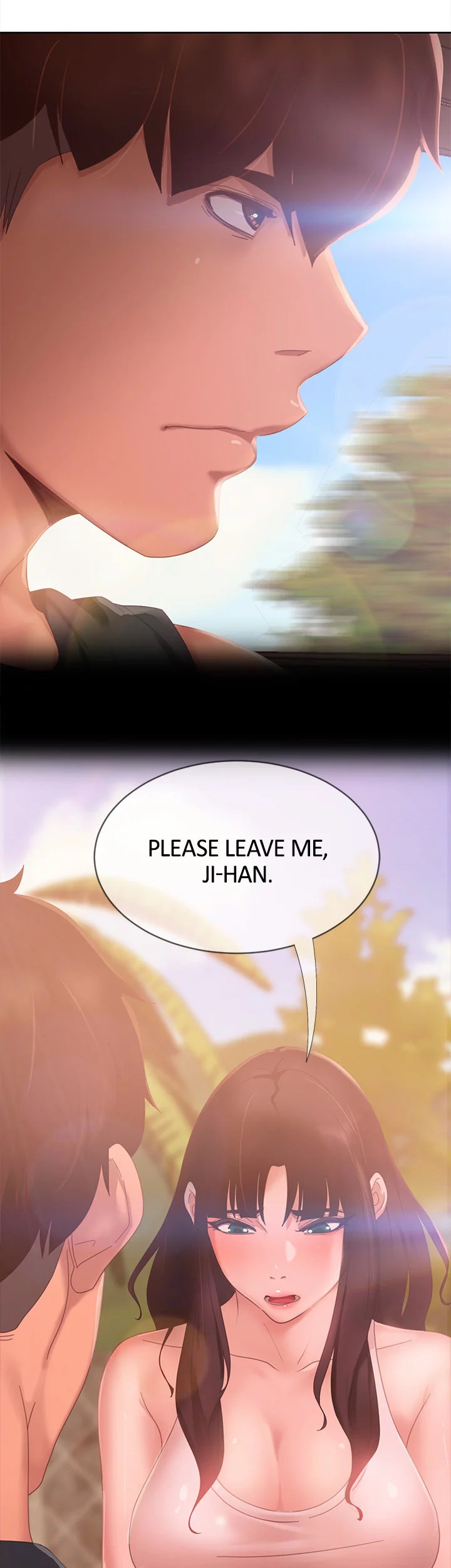 A Twisted Day - Chapter 80 [photo 3] - MangaPorn