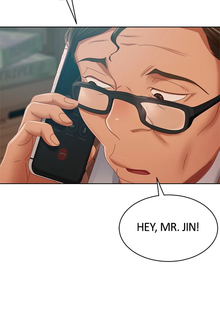 A Twisted Day - Chapter 80 [photo 35] - MangaPorn