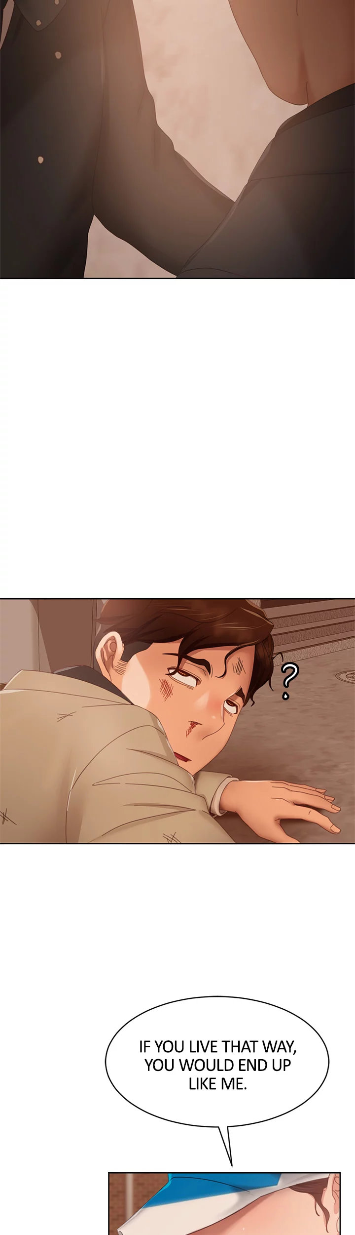 A Twisted Day - Chapter 80 [photo 48] - MangaPorn