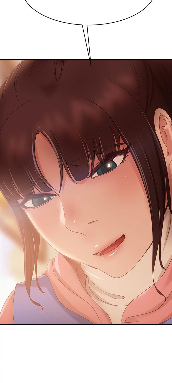 A Twisted Day - Chapter 80 [photo 63] - MangaPorn