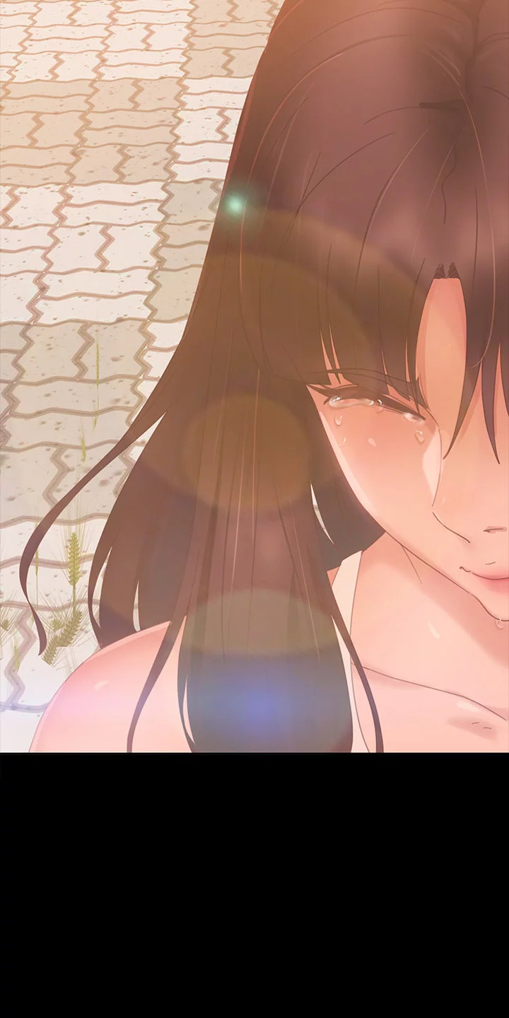 A Twisted Day - Chapter 80 [photo 9] - MangaPorn