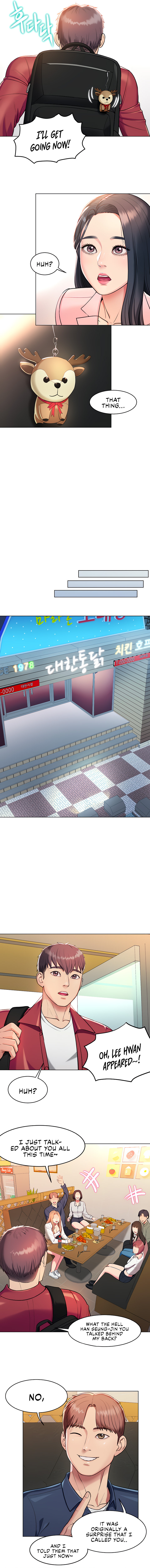 A Different Class - Chapter 1 [photo 10] - MangaPorn