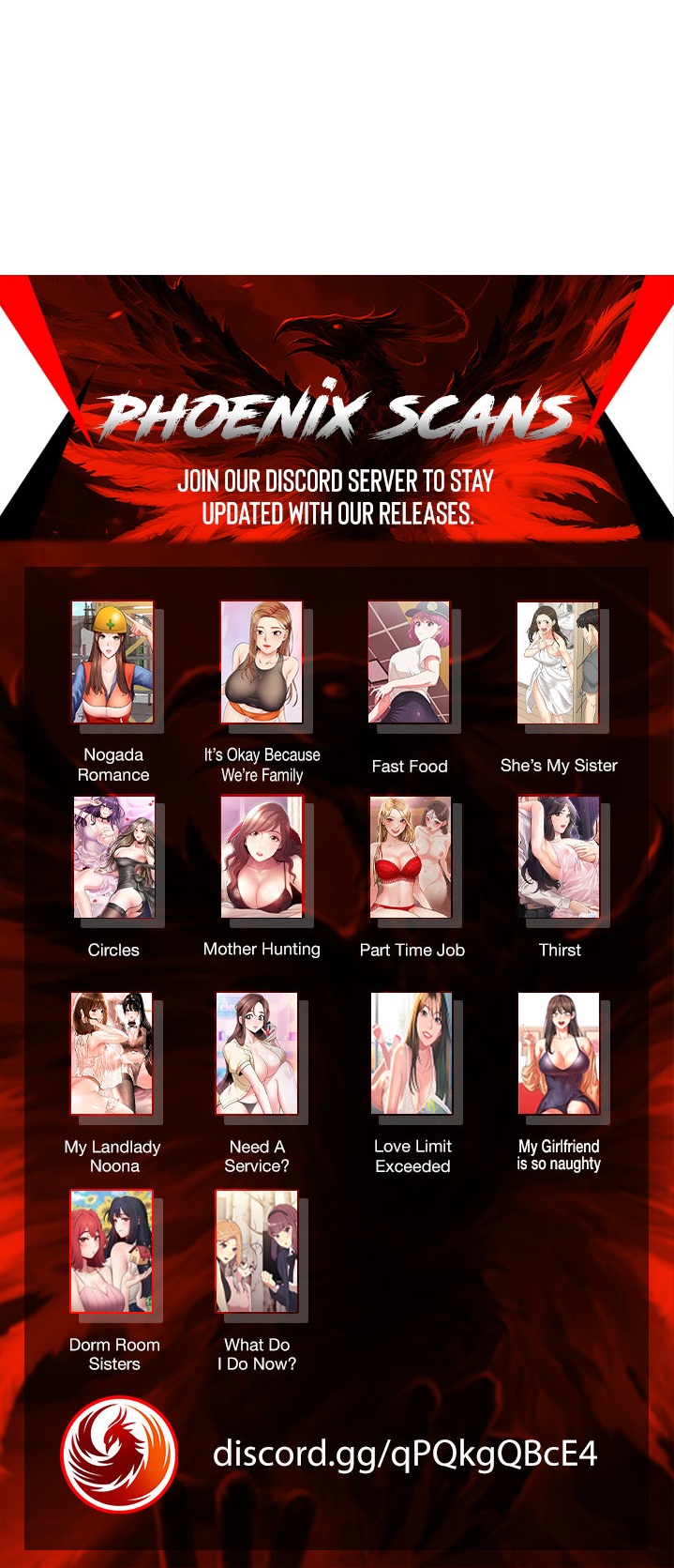 A Different Class - Chapter 6 [photo 26] - MangaPorn