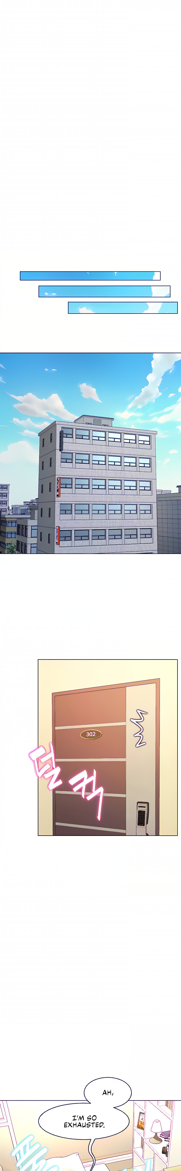 A Different Class - Chapter 18 [photo 17] - MangaPorn