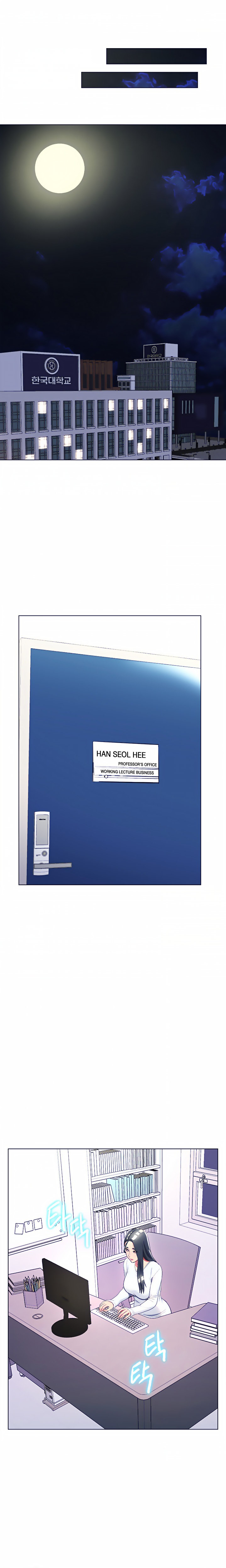 A Different Class - Chapter 26 [photo 20] - MangaPorn