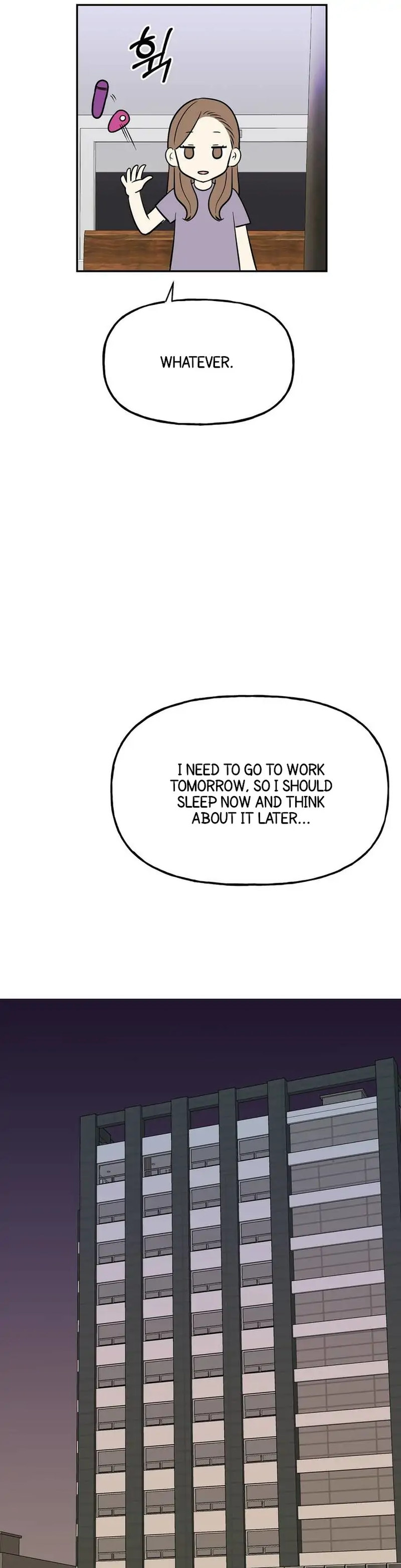 Obscene Baguette - Chapter 2 [photo 12] - MangaPorn