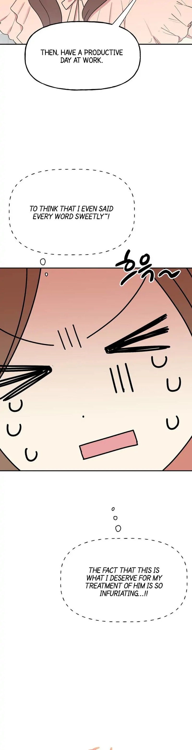 Obscene Baguette - Chapter 2 [photo 28] - MangaPorn