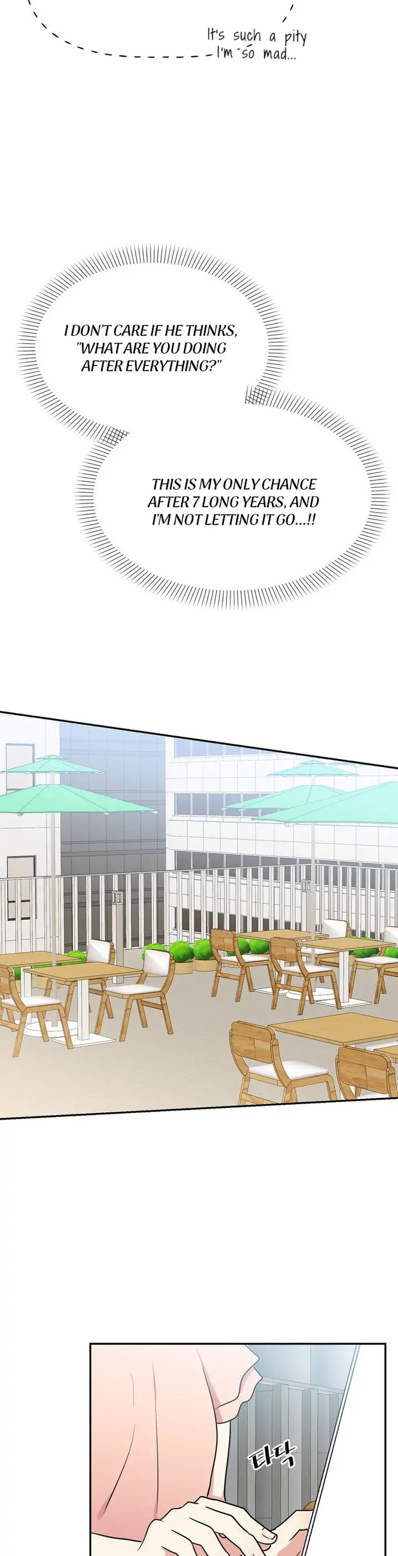 Obscene Baguette - Chapter 2 [photo 31] - MangaPorn