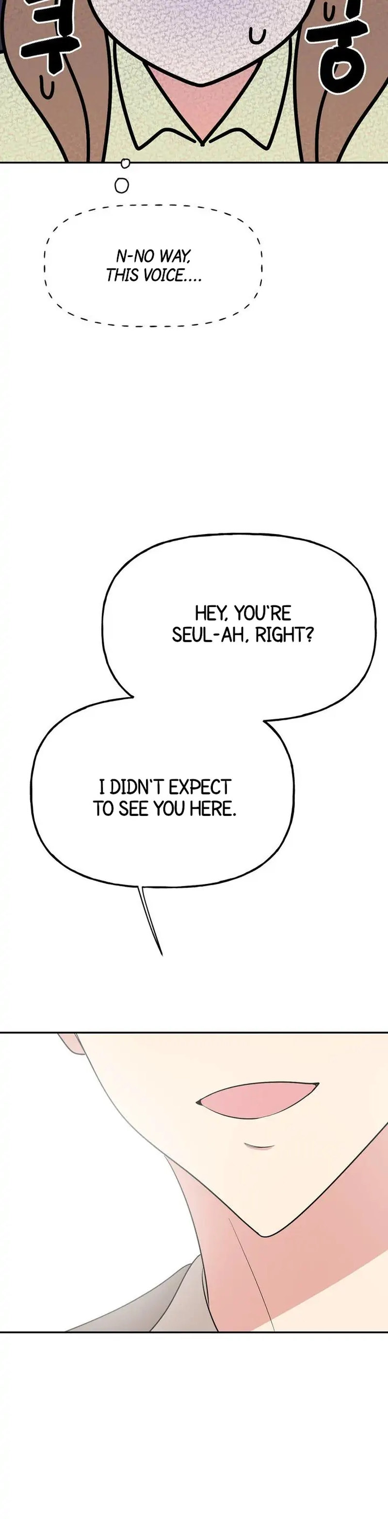 Obscene Baguette - Chapter 3 [photo 38] - MangaPorn