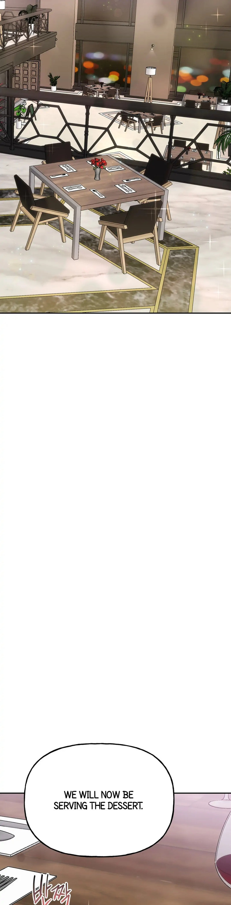 Obscene Baguette - Chapter 4 [photo 9] - MangaPorn