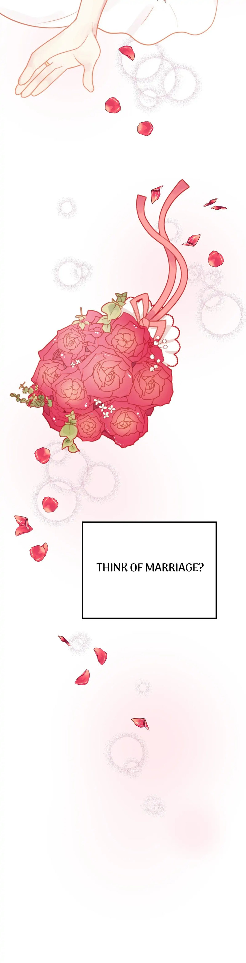 Obscene Baguette - Chapter 8 [photo 18] - MangaPorn