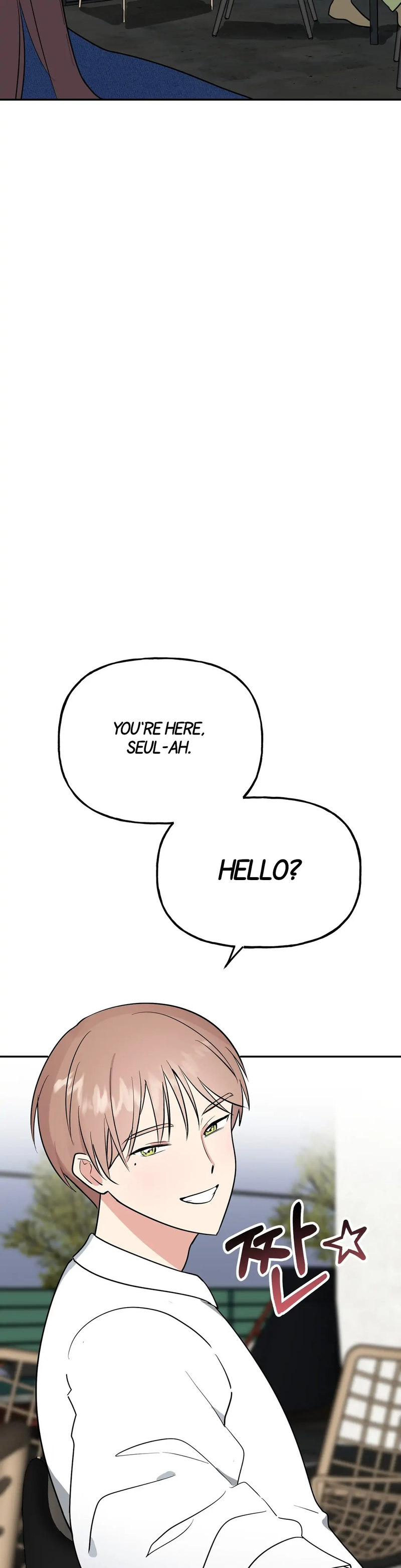 Obscene Baguette - Chapter 10 [photo 43] - MangaPorn