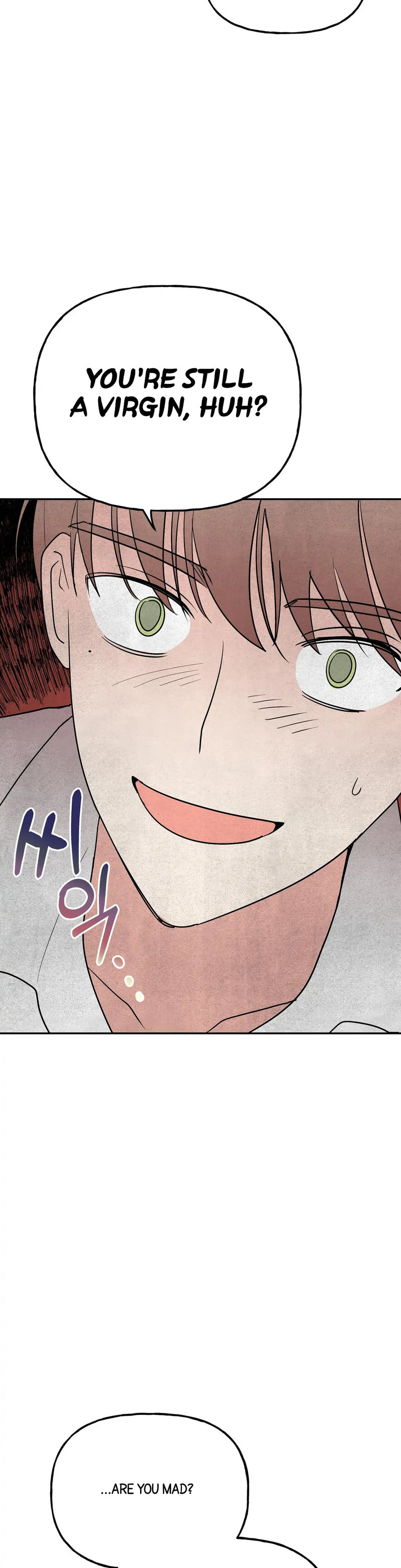 Obscene Baguette - Chapter 11 [photo 6] - MangaPorn