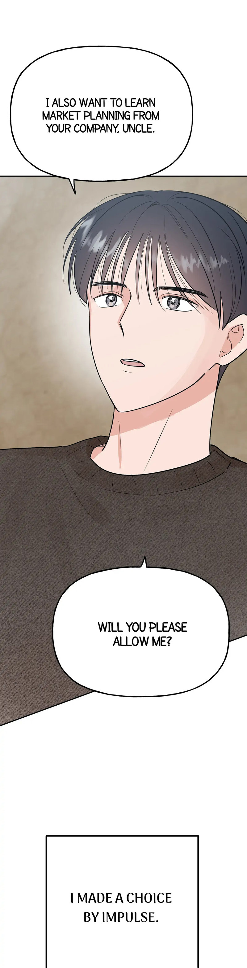 Obscene Baguette - Chapter 12 [photo 12] - MangaPorn