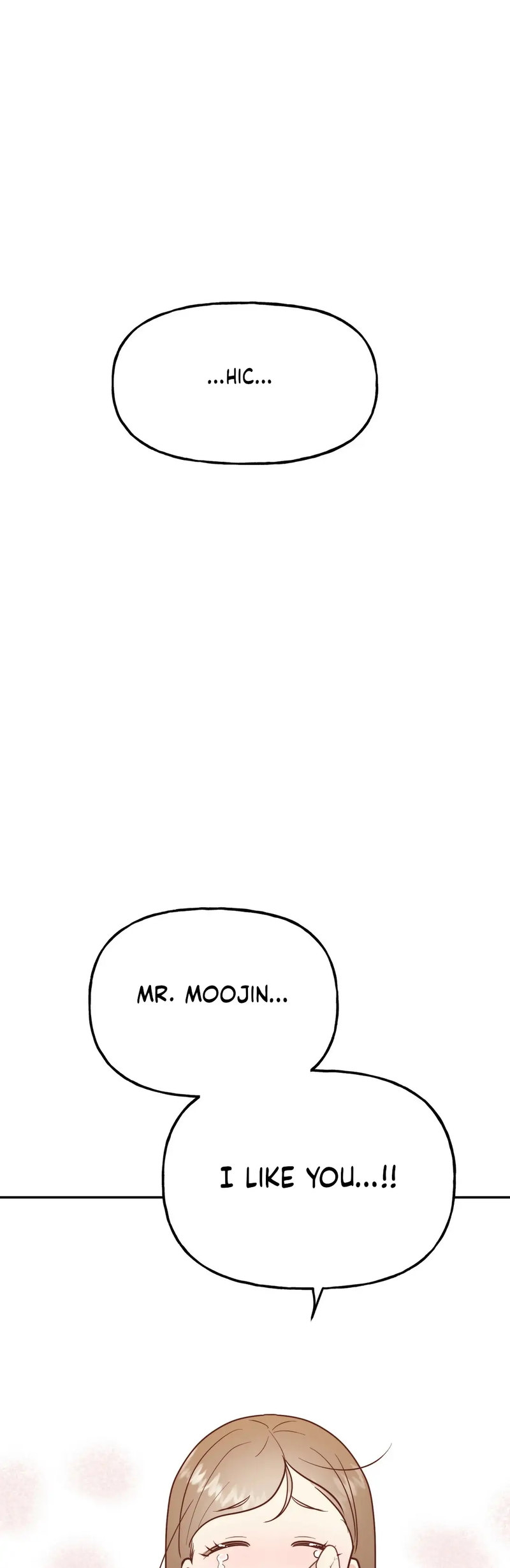 Obscene Baguette - Chapter 15 [photo 36] - MangaPorn