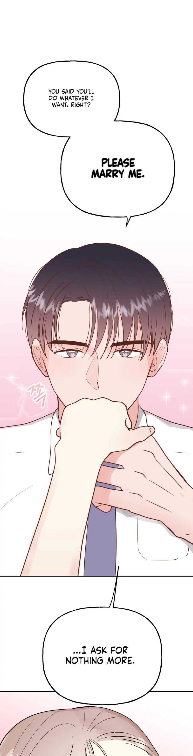 Obscene Baguette - Chapter 16 [photo 7] - MangaPorn