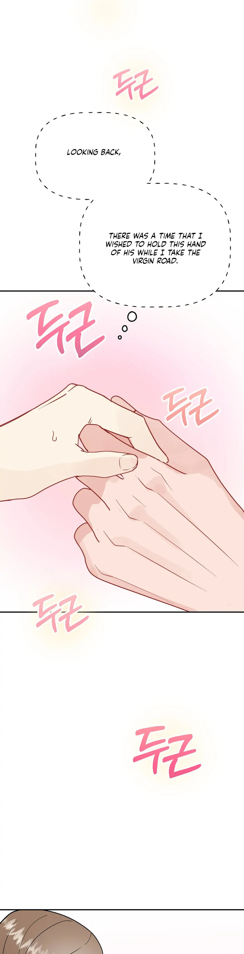 Obscene Baguette - Chapter 16 [photo 9] - MangaPorn