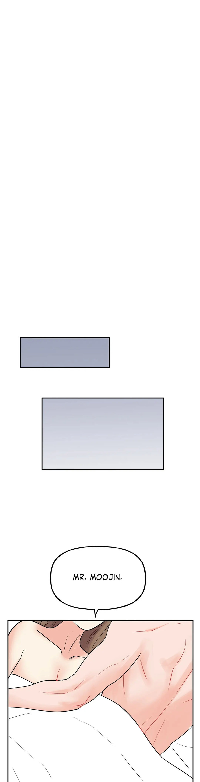 Obscene Baguette - Chapter 20 [photo 32] - MangaPorn