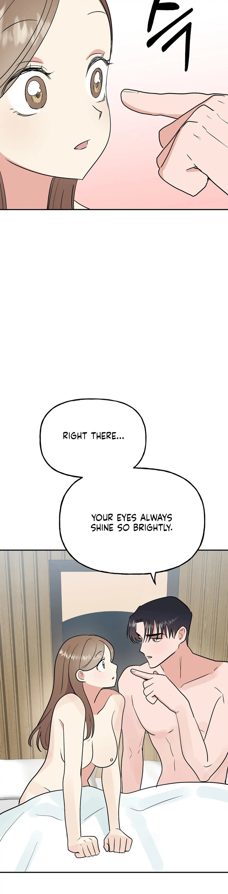 Obscene Baguette - Chapter 20 [photo 43] - MangaPorn