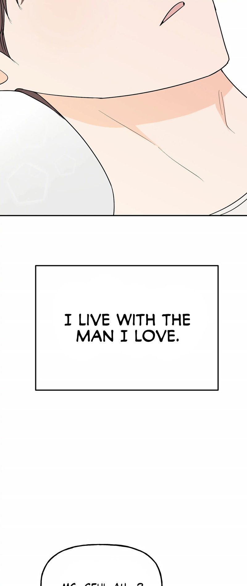 Obscene Baguette - Chapter 22 [photo 10] - MangaPorn