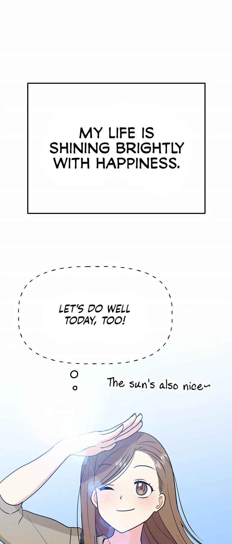 Obscene Baguette - Chapter 22 [photo 18] - MangaPorn