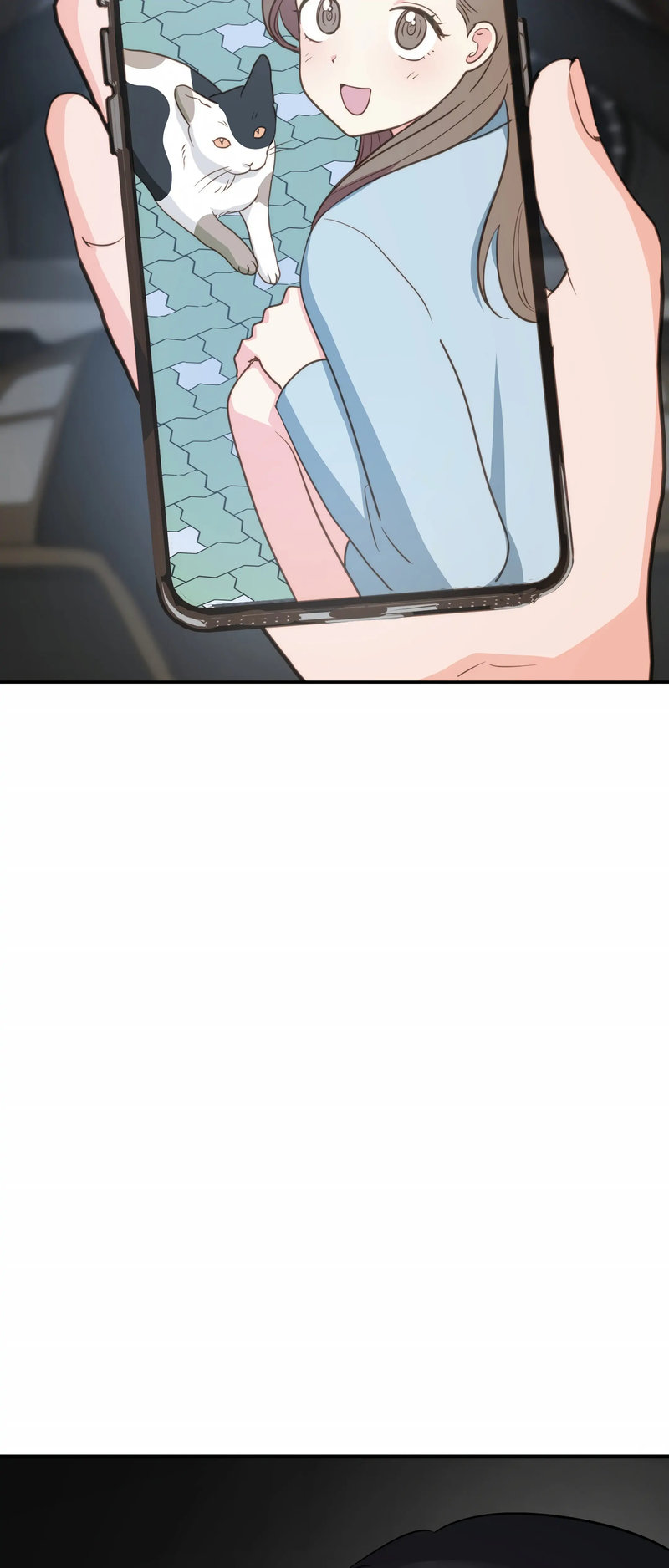 Obscene Baguette - Chapter 22 [photo 23] - MangaPorn