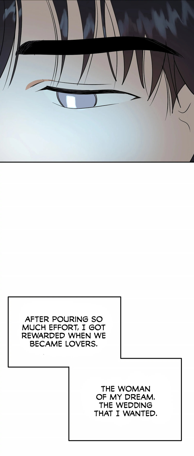 Obscene Baguette - Chapter 22 [photo 25] - MangaPorn