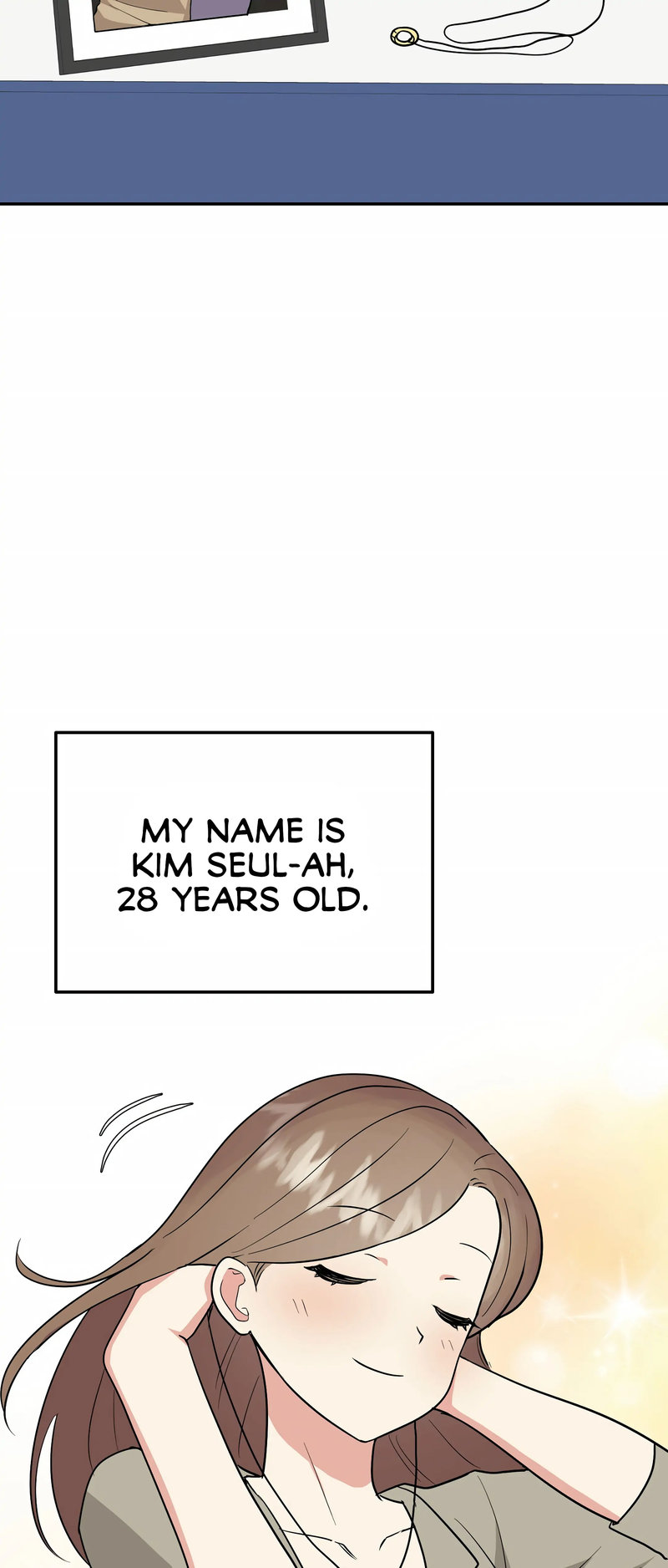 Obscene Baguette - Chapter 22 [photo 3] - MangaPorn