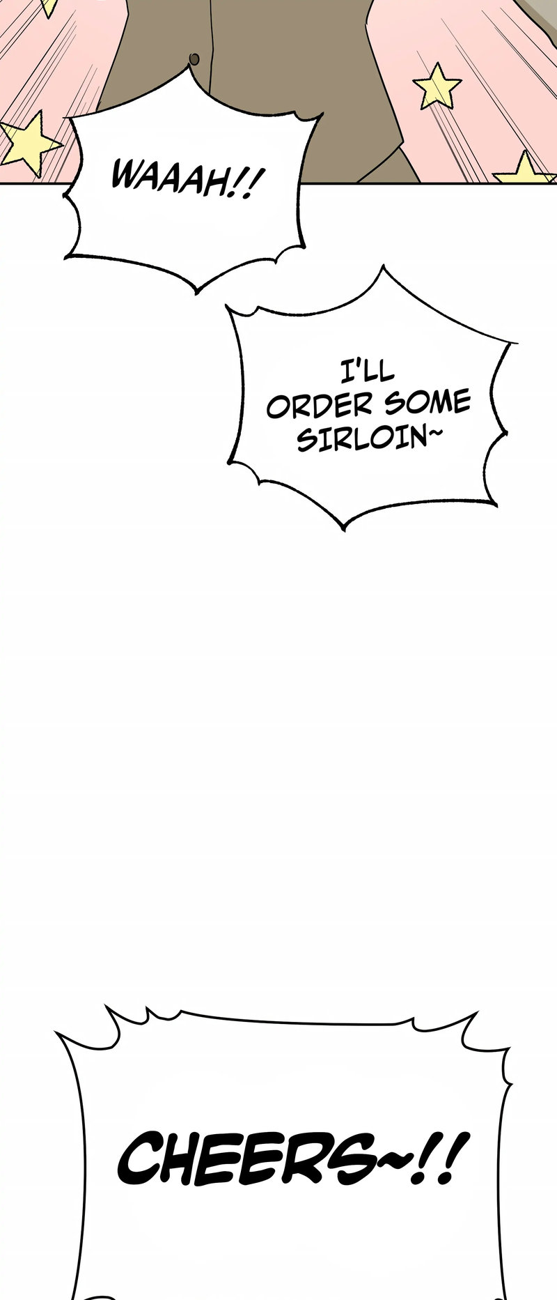 Obscene Baguette - Chapter 22 [photo 33] - MangaPorn