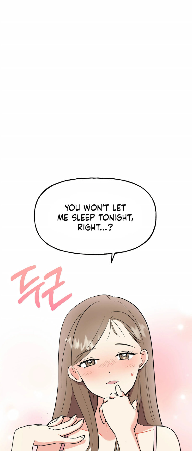 Obscene Baguette - Chapter 22 [photo 56] - MangaPorn