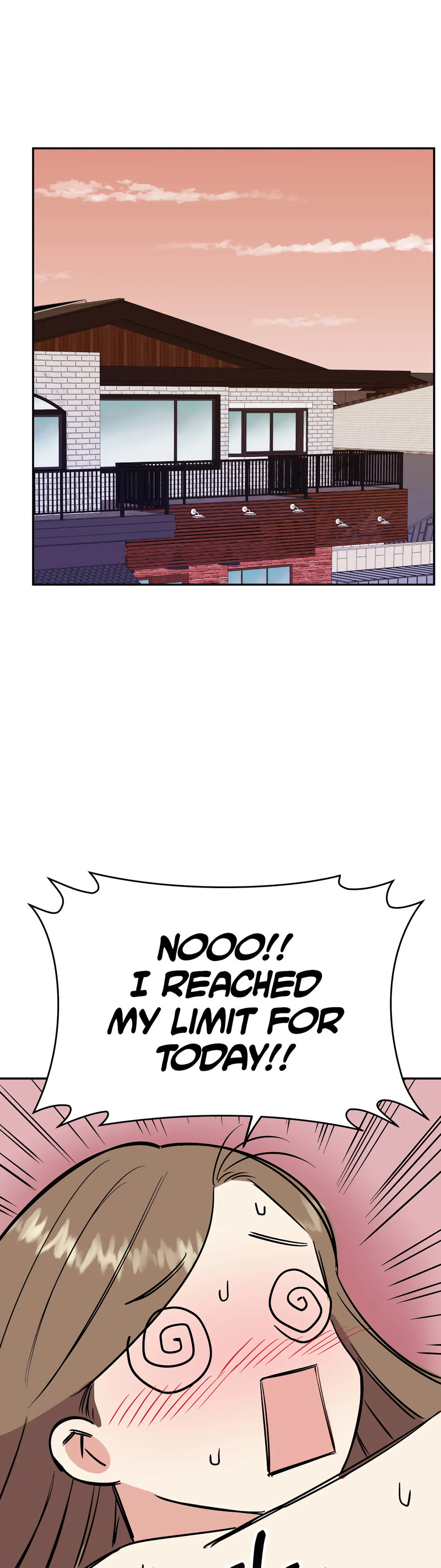 Obscene Baguette - Chapter 24 [photo 37] - MangaPorn