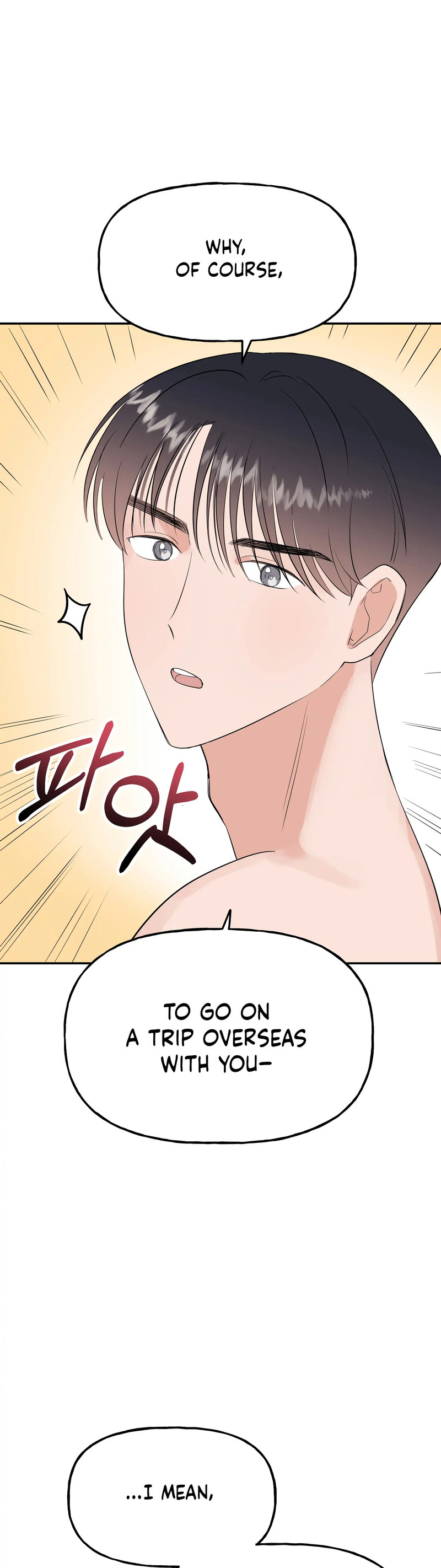 Obscene Baguette - Chapter 24 [photo 43] - MangaPorn