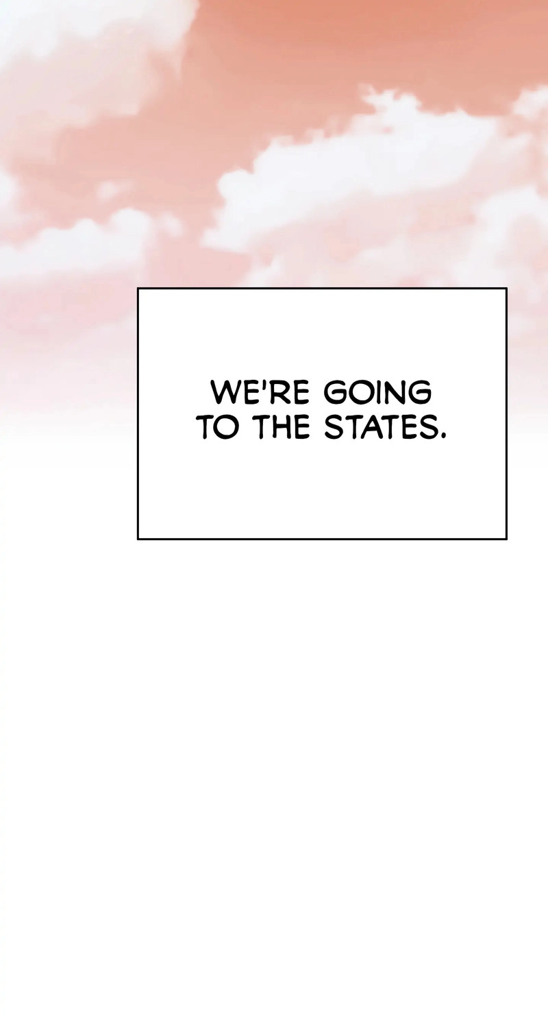 Obscene Baguette - Chapter 24 [photo 45] - MangaPorn