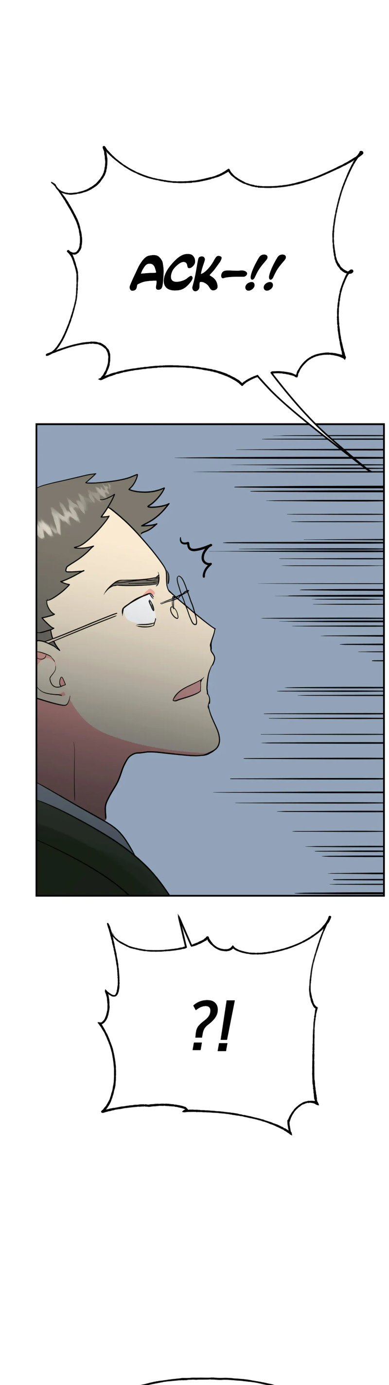 Obscene Baguette - Chapter 27 [photo 34] - MangaPorn