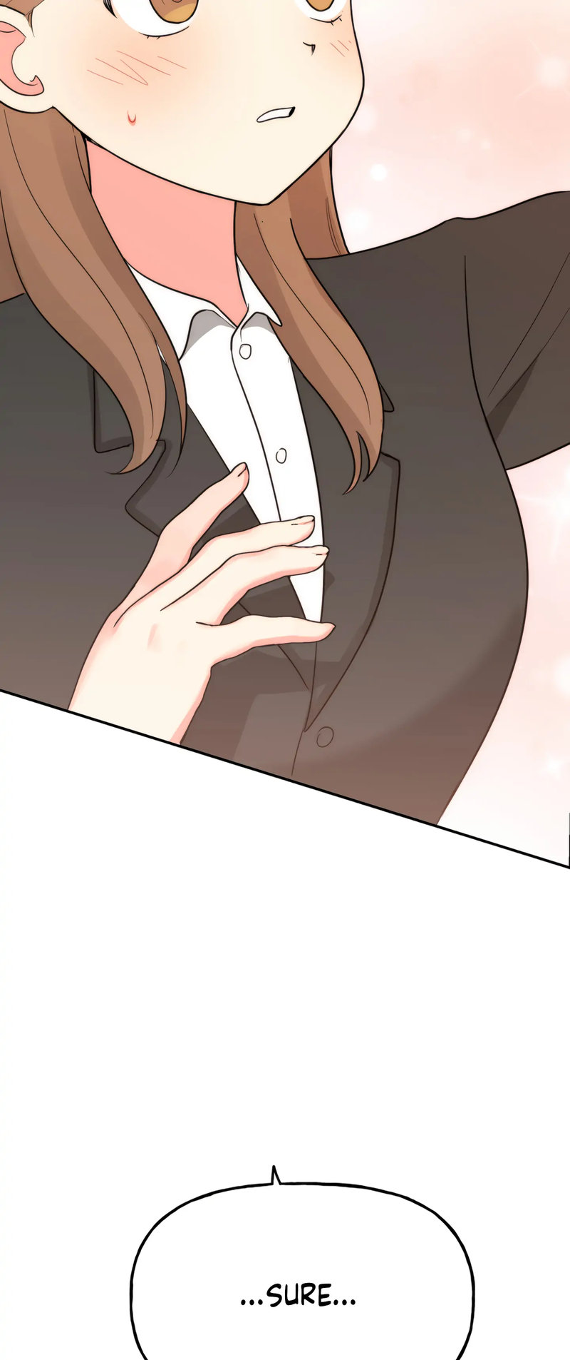 Obscene Baguette - Chapter 27 [photo 60] - MangaPorn