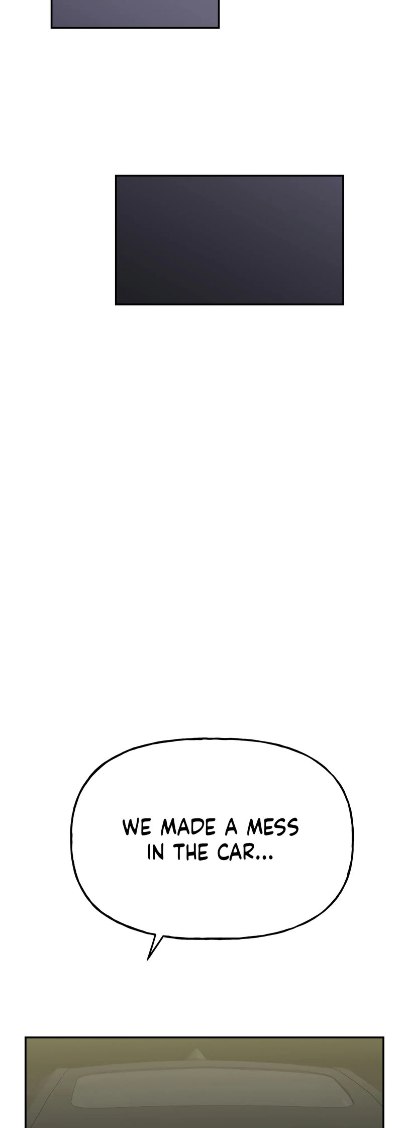 Obscene Baguette - Chapter 29 [photo 46] - MangaPorn