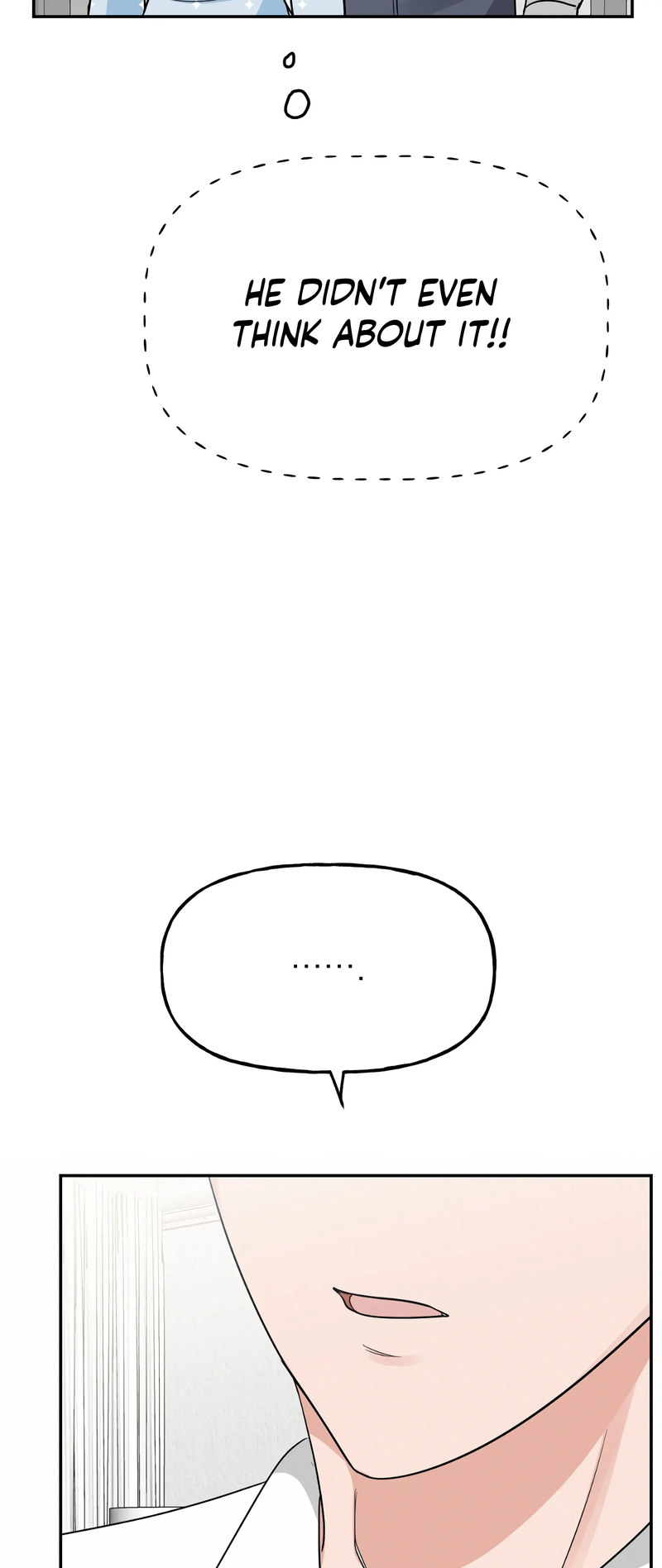 Obscene Baguette - Chapter 30 [photo 26] - MangaPorn