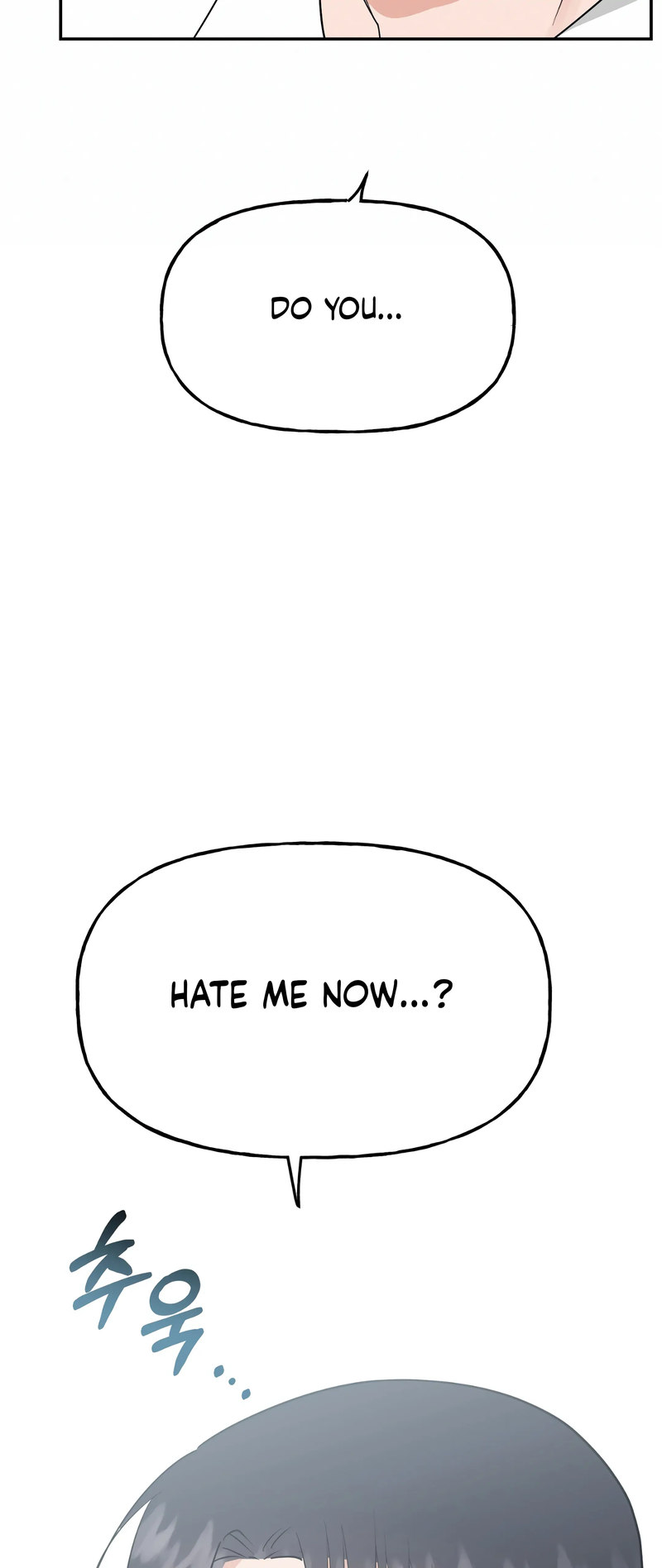 Obscene Baguette - Chapter 30 [photo 27] - MangaPorn