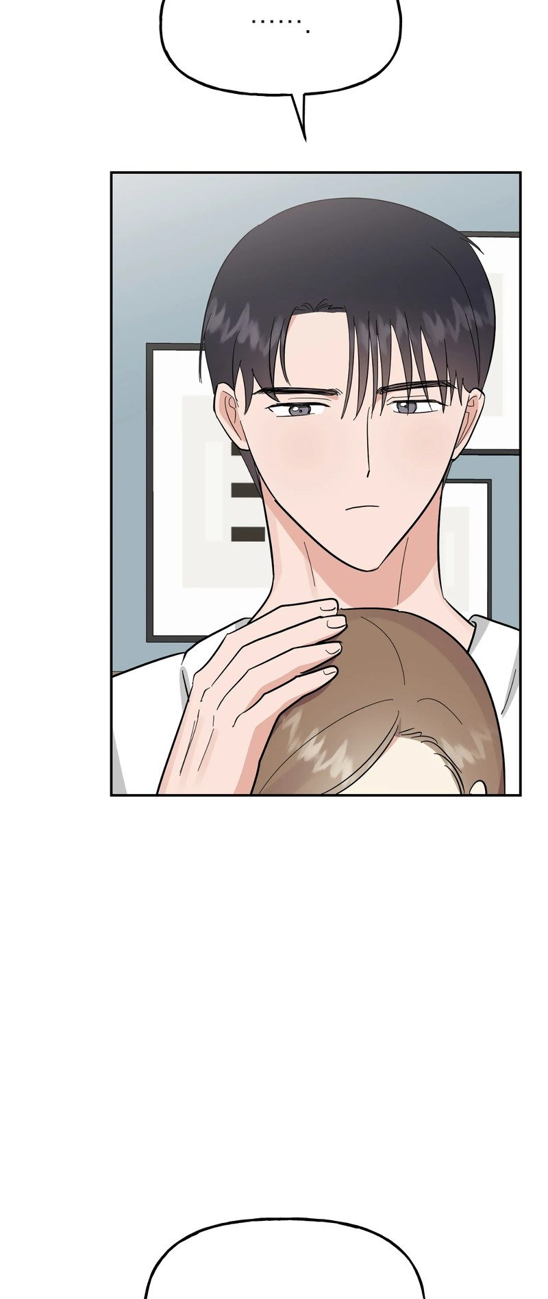 Obscene Baguette - Chapter 30 [photo 44] - MangaPorn