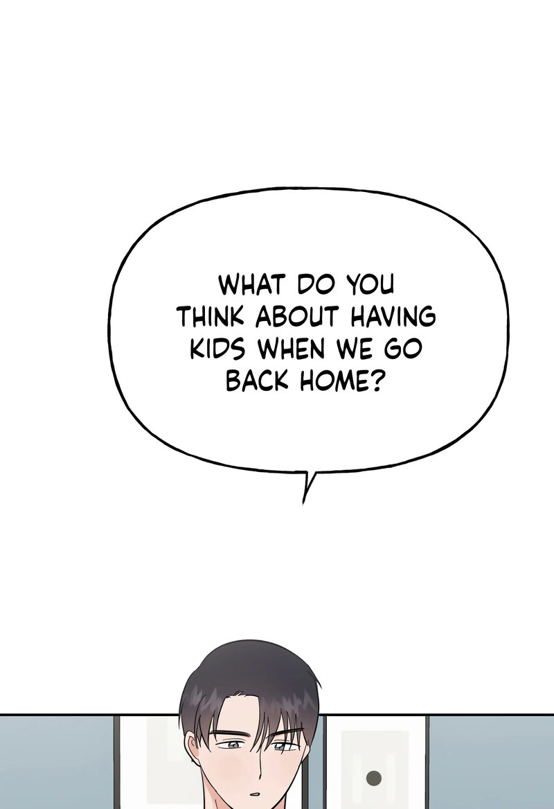 Obscene Baguette - Chapter 30 [photo 46] - MangaPorn