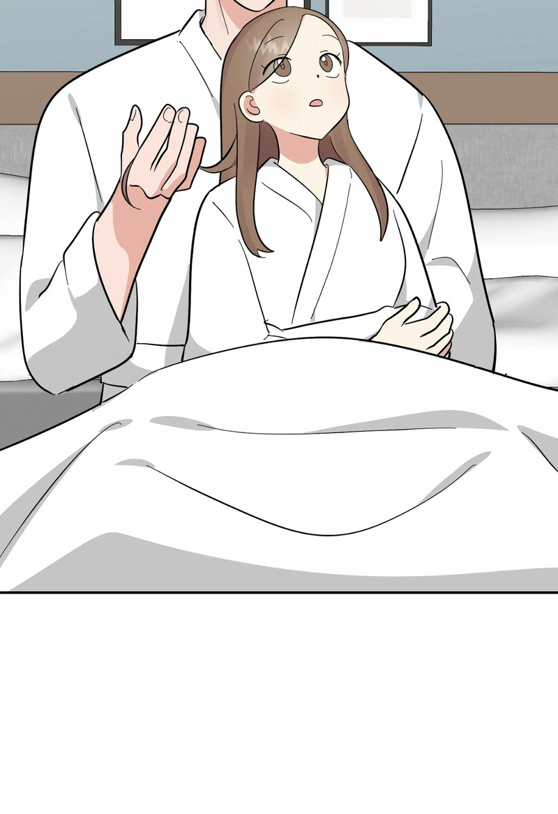 Obscene Baguette - Chapter 30 [photo 47] - MangaPorn