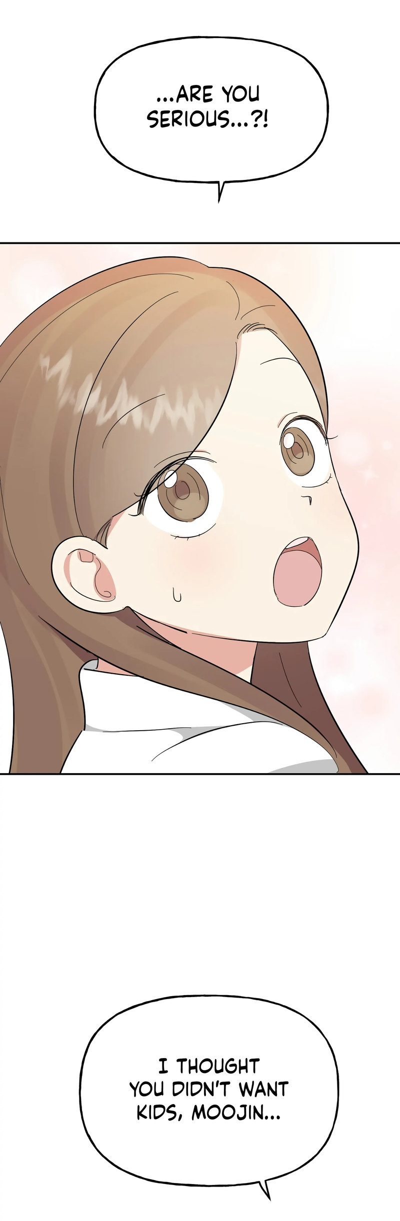 Obscene Baguette - Chapter 30 [photo 48] - MangaPorn