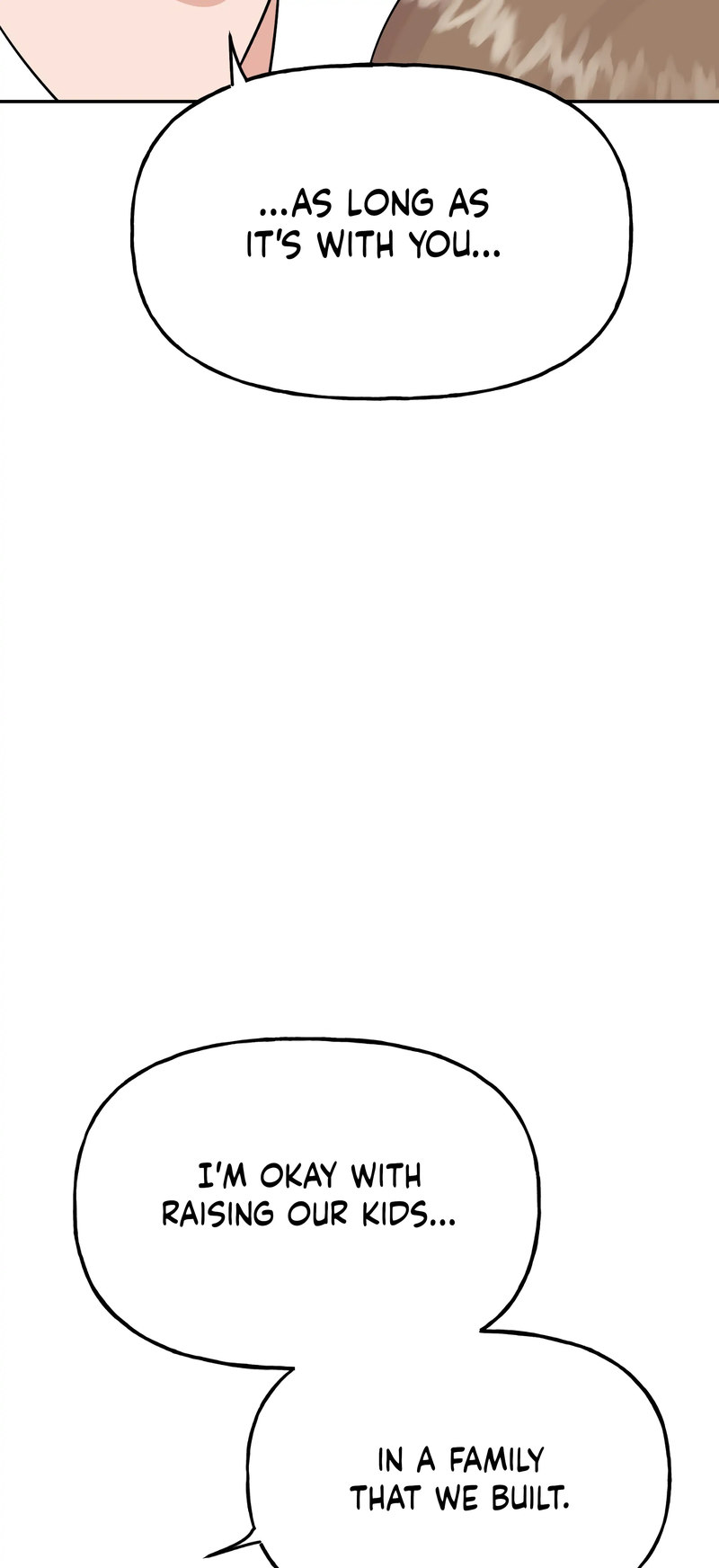 Obscene Baguette - Chapter 30 [photo 55] - MangaPorn